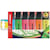 Överstrykningspenna STABILO Original, 6-pack