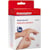 Pleister Protectaplast Universal, assorti afmetingen, pak van 20