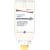 Hautschutzcreme Stokoderm AQUA PURE, 1L Softflasche