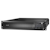 APC Smart-UPS X 3000 Rack/Tower LCD - UPS - AC 208/230 V - 2.7
