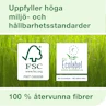 Extra produktbild