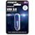 USB-stick Integral Courier 3.0, 32 GB