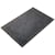 Deurmat Floortex Doortex Ultimat, ft 60 x 90 cm