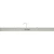 Ritningshållare R651 Bonnie Systems A1-A3, 662mm, ej gummilist