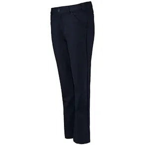 Chinos TEXSTAR WP34 str dam marin 33/30
