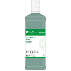 Grovrent Nu-Action 3 1L