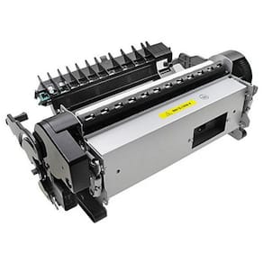 Fuser LEXMARK 40X7101 150K