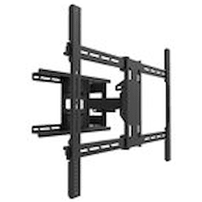 Multibrackets M Universal Flexarm Pro Super Duty - Fäste - för