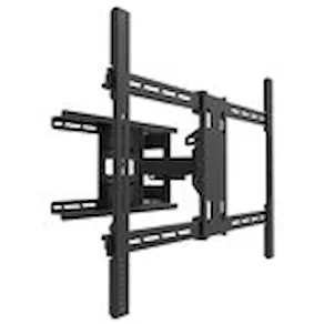 Multibrackets M Universal Flexarm Pro Super Duty - Fäste - för