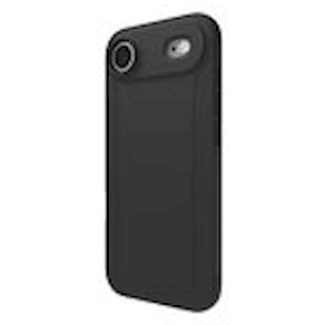 ZAGG Cases Luxe Apple iPhone Air Black