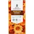 Kaffe Arvid Nordquist Classic Gran Dia Mellanmörk, 500g