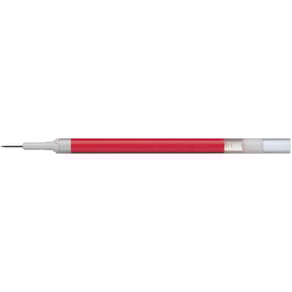 Gelmine Pentel Hybrid K230/K160, rot