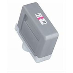 PFI-340 M Magenta ink