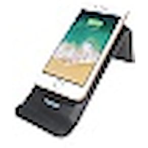 Laddare QI StandUP Desktop