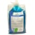 Rengjøring GREEN R Interiør 1,8kg