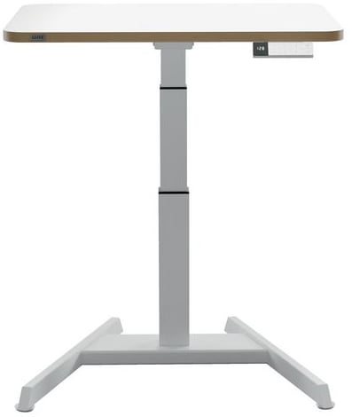 Produktbilde