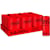Frisdrank Coca-Cola Zero, sleek blik, 25 cl, pak van 24 stuks