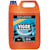 Allesreiniger Vigor Fresh Force, flacon 5 liter