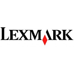 Lexmark CS/CX 42x, 52x, 62x Fuser, 220V-230V