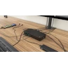 Extra produktbild