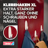 Extra produktbild