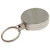 Nyckelring Jojo 43, metall