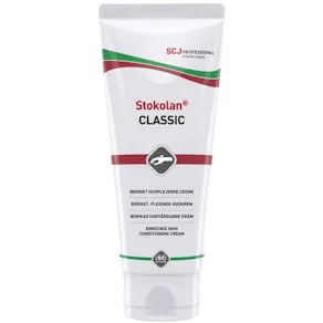 Hudcreme STOKOLAN Classic 100ml