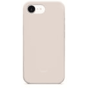 Beats - Baksidesskydd för mobiltelefon - MagSafe-kompatibilitet