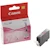 Canon CLI-521M - 9 ml - magenta - original