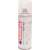 Permanent spray Edding 5200, transparante lak, 200 ml, glans
