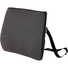 Ryggstöd FELLOWES Breyta Comfort
