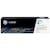 Toner HP CF401X 201X Cyan