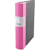 Gaffelpärm ACTUAL 60mm FSC rosa