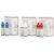 HemoCue GlucoTrol normal, level 2 2/FP