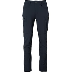 Servicebyxa SOUTH WEST Milton marin C50