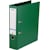 Ordner Elba Smart Pro+, groen, rug van 8 cm