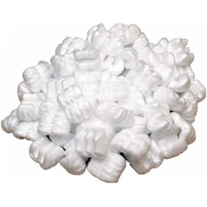 Fyllnadsmaterial 0,5m3