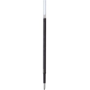 Refill PILOT Acroball Fine svart