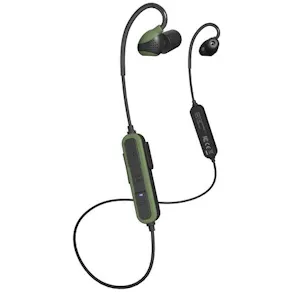 Öronpropp ISOTUNES Pro Advance 2.0 1 par