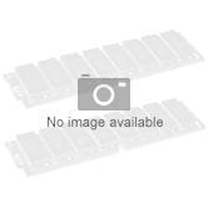 Dell - DDR4 - modul - 8 GB - DIMM 288-pin - 3200 MHz / PC4-25600