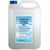 Allrengöring Nordex (fd Nilfisk) Proffs Combi, 5L, 3st