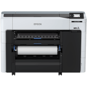 SureColor SC-P6500E large format printer