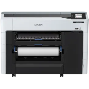 SureColor SC-P6500E large format printer