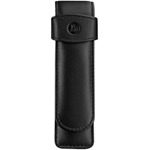 Schreibgeräteetui Pelikan TG21, schwarz