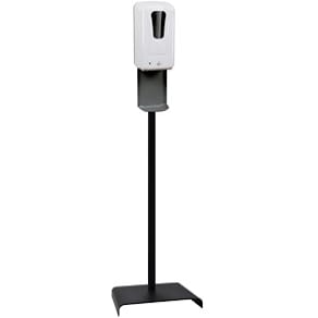 Stand for L400, Black