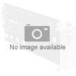 Nutanix Xtreme Computing Platform NX-8170-G9