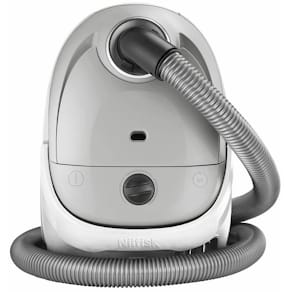 Dammsugare NILFISK ONE LGRPC13P05A-HFN