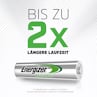 Extra produktbild