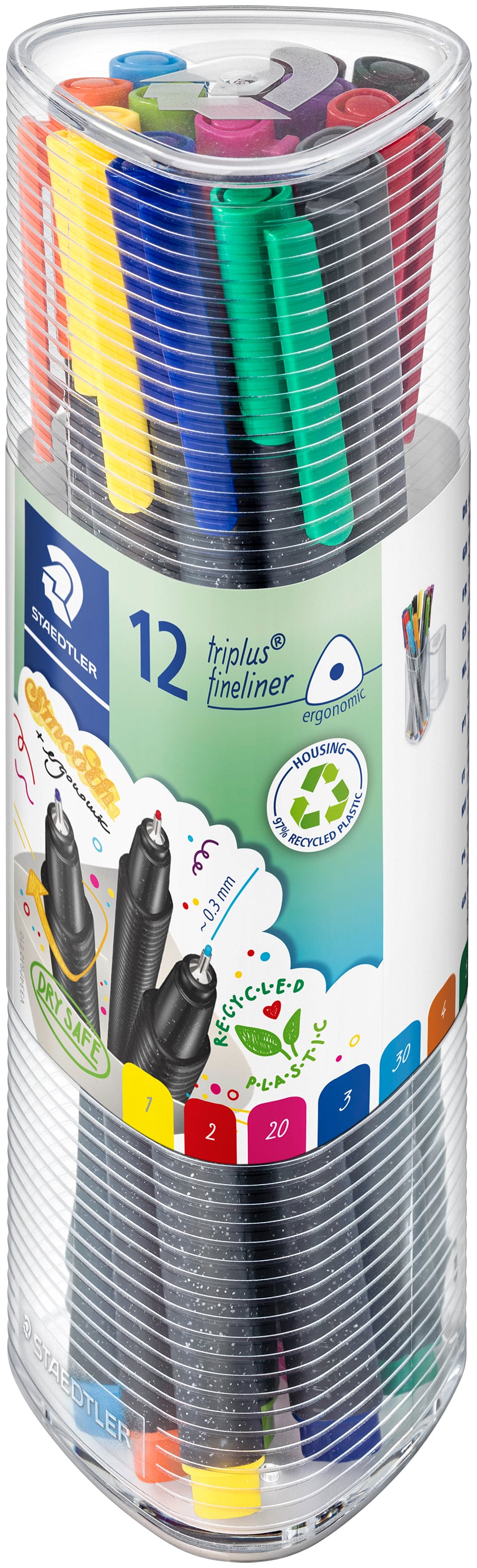 Produktbillede
