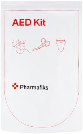 Produktbilde